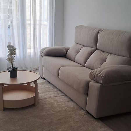 Bahia Dorada Apartment ซาลอว์ ภายนอก รูปภาพ