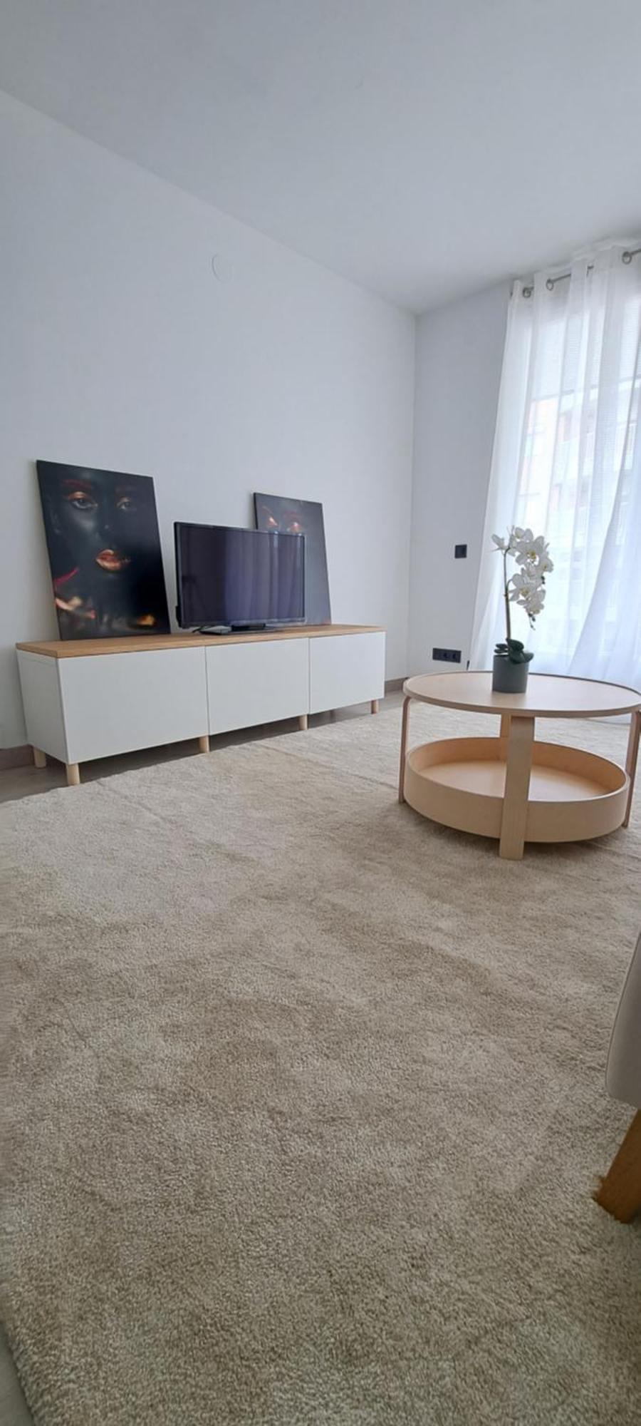 Bahia Dorada Apartment ซาลอว์ ภายนอก รูปภาพ
