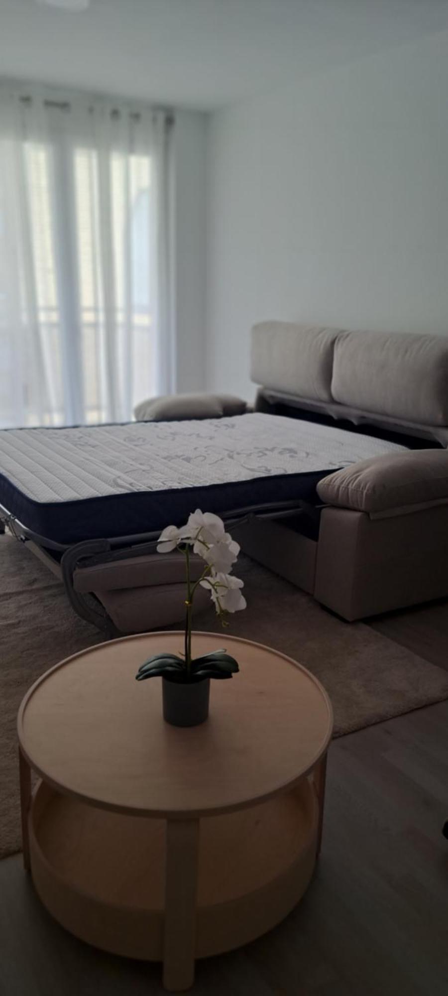 Bahia Dorada Apartment ซาลอว์ ภายนอก รูปภาพ